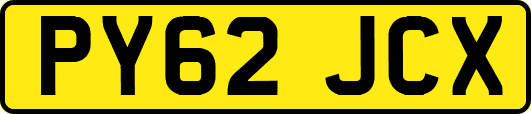 PY62JCX