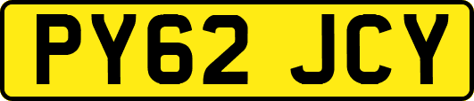 PY62JCY