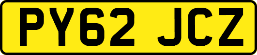 PY62JCZ