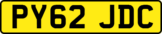 PY62JDC