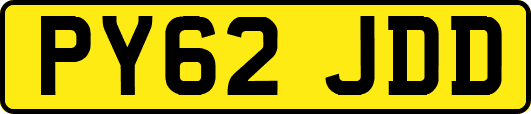 PY62JDD