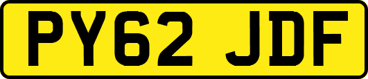 PY62JDF
