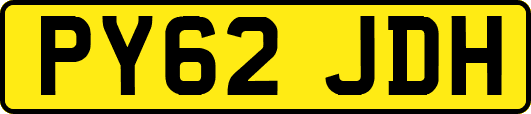 PY62JDH