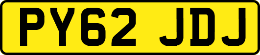 PY62JDJ