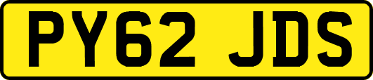 PY62JDS