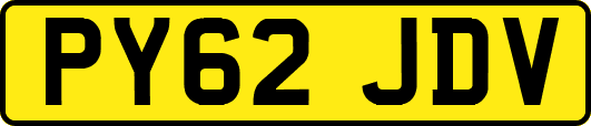 PY62JDV