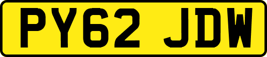 PY62JDW