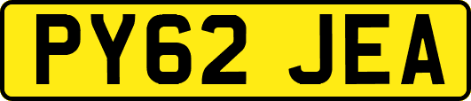 PY62JEA