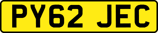 PY62JEC
