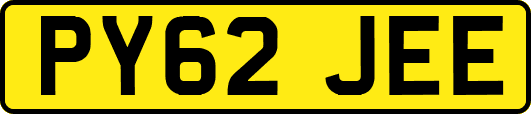 PY62JEE