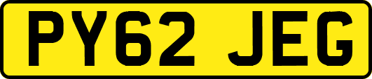PY62JEG