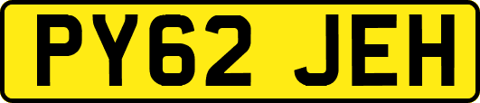 PY62JEH