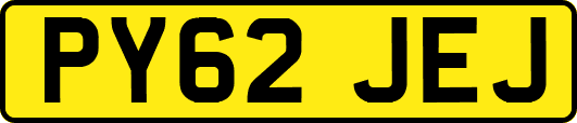 PY62JEJ