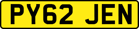 PY62JEN
