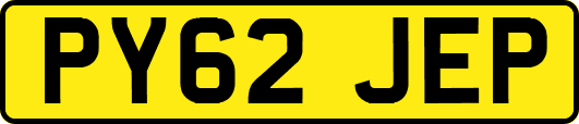 PY62JEP