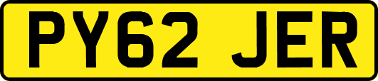 PY62JER