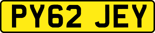 PY62JEY