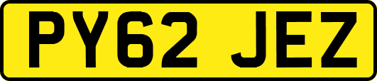PY62JEZ