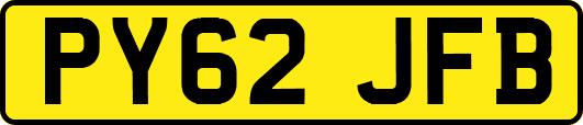 PY62JFB