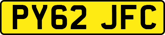 PY62JFC
