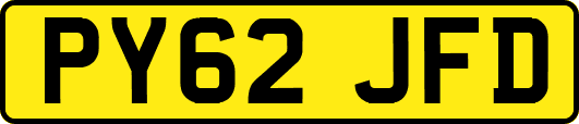 PY62JFD