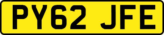 PY62JFE