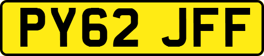 PY62JFF