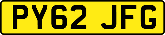 PY62JFG