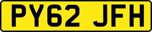 PY62JFH