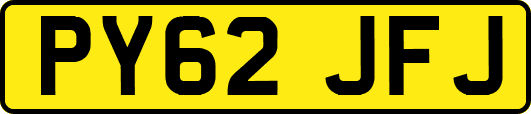 PY62JFJ