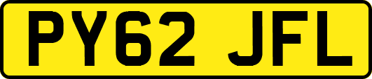 PY62JFL