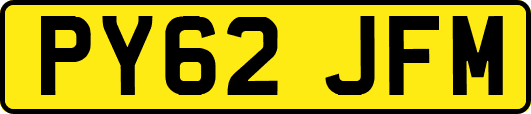 PY62JFM