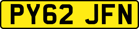 PY62JFN
