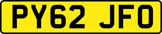 PY62JFO
