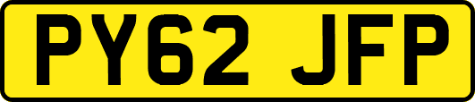 PY62JFP