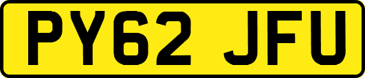 PY62JFU
