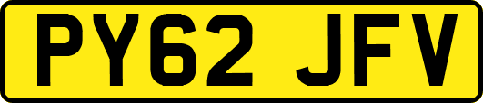 PY62JFV