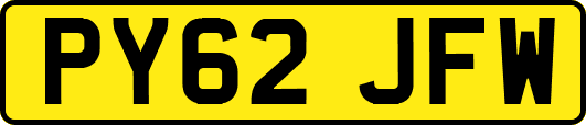 PY62JFW
