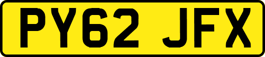 PY62JFX