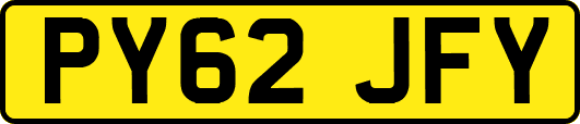 PY62JFY