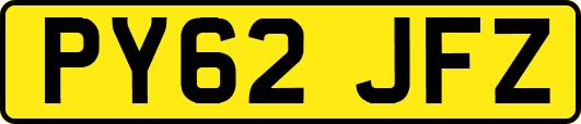 PY62JFZ