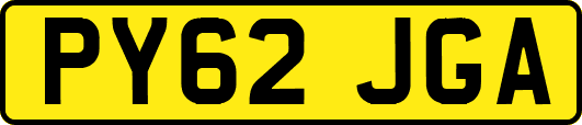 PY62JGA
