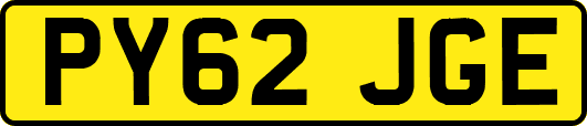 PY62JGE