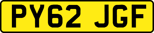 PY62JGF