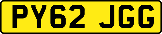 PY62JGG