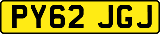 PY62JGJ