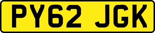 PY62JGK
