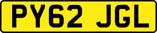 PY62JGL