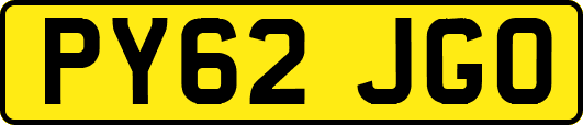 PY62JGO