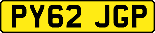 PY62JGP